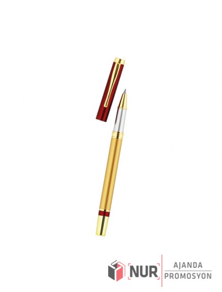 0555-135 Roller Kalem