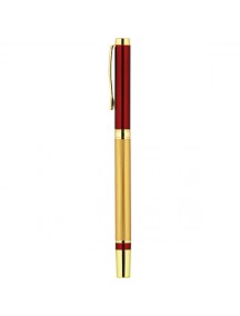 0555-135 Roller Kalem