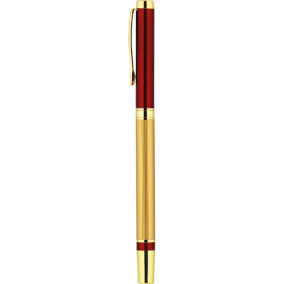0555-135 Roller Kalem