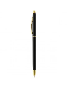 0555-150 Tükenmez Kalem