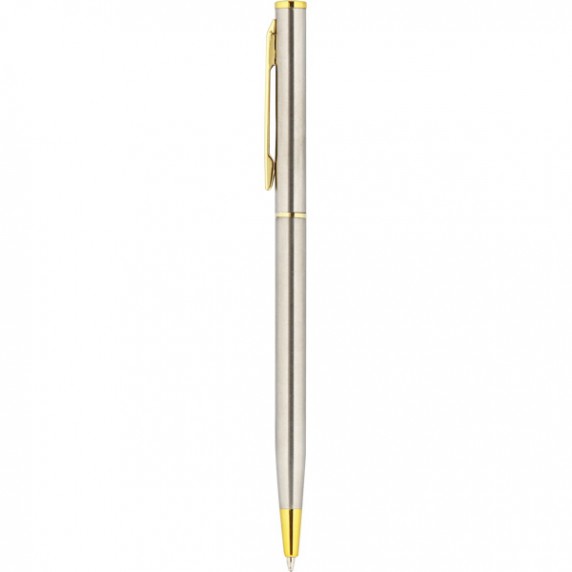 0555-160 Tükenmez Kalem