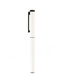 0555-310 Roller Kalem