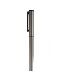 0555-310 Roller Kalem