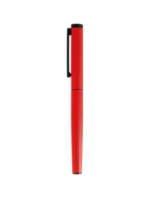 0555-310 Roller Kalem