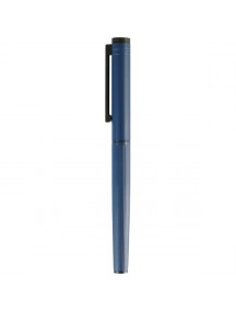 0555-310 Roller Kalem
