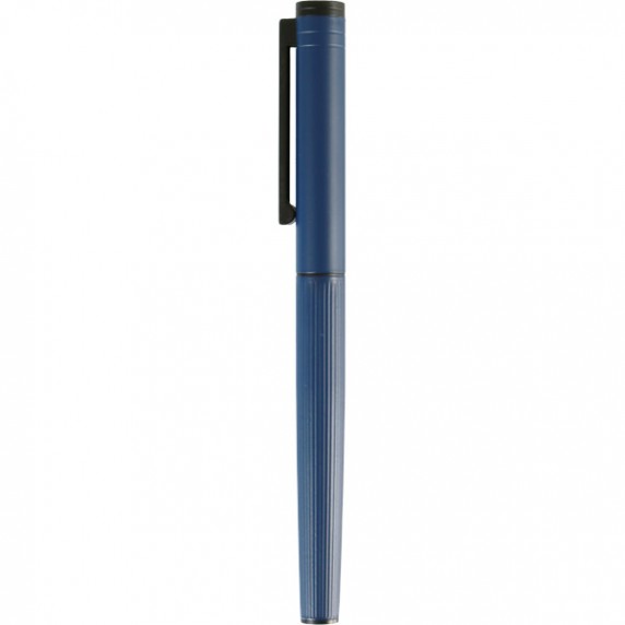 0555-310 Roller Kalem