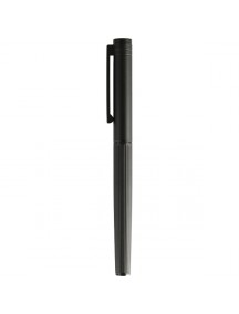 0555-310 Roller Kalem