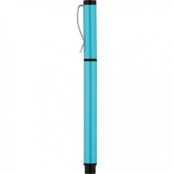 0555-360 Roller Kalem