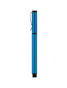 0555-360 Roller Kalem