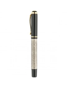 0555-445 Roller Kalem