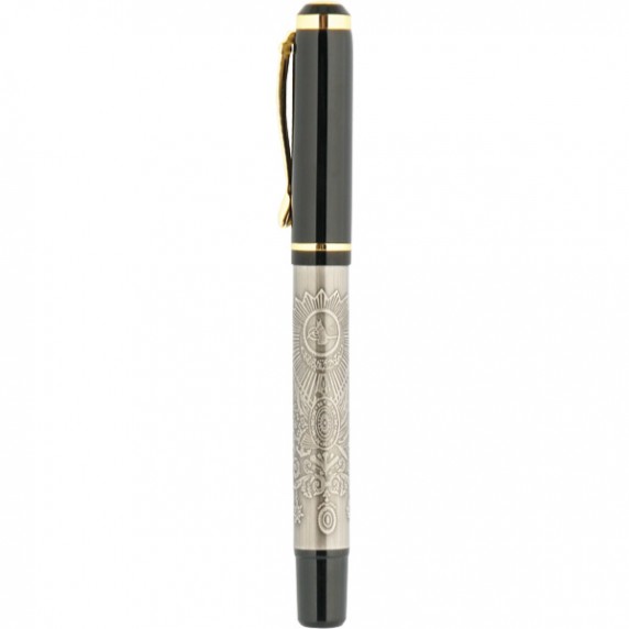 0555-445 Roller Kalem
