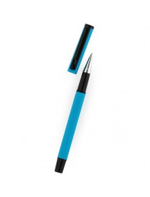 0555-490 Roller Kalem