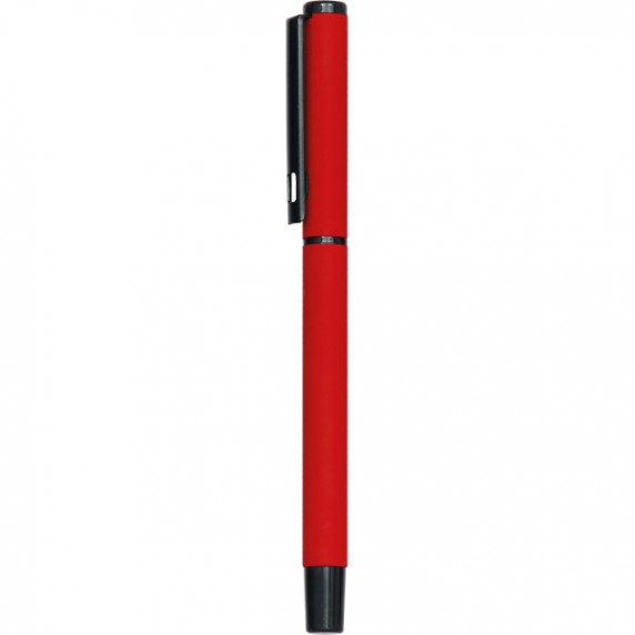0555-490 Roller Kalem