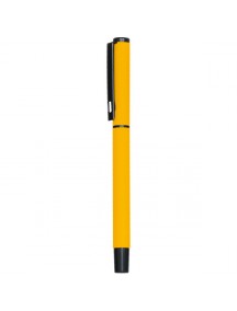 0555-490 Roller Kalem