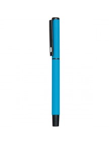 0555-490 Roller Kalem