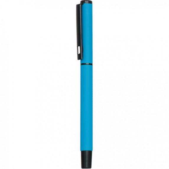 0555-490 Roller Kalem