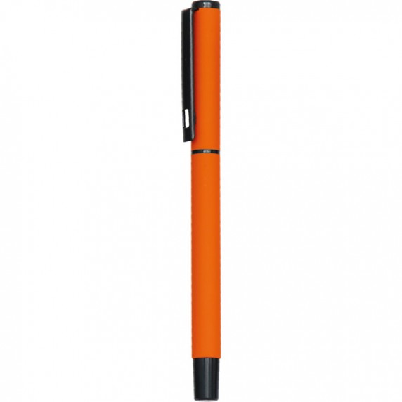 0555-490 Roller Kalem