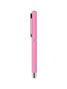 0555-590 Roller Kalem