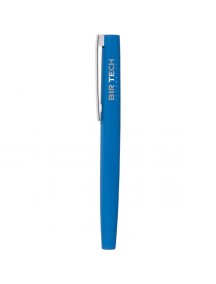 0555-620 Roller Kalem