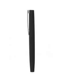 0555-620 Roller Kalem