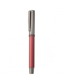 0555-640 Roller Kalem