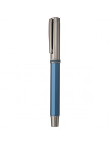 0555-640 Roller Kalem