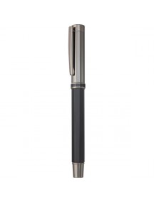 0555-640 Roller Kalem