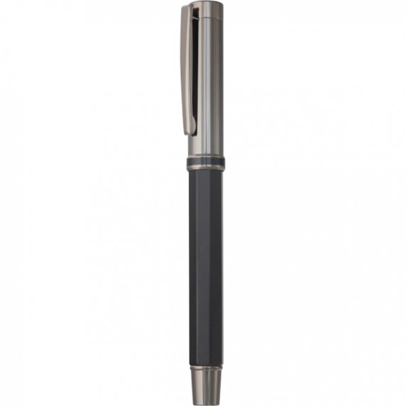 0555-640 Roller Kalem