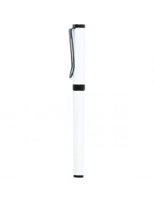 0555-650 Roller Kalem