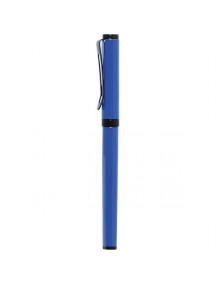0555-650 Roller Kalem