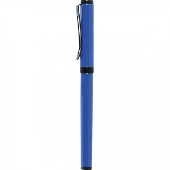 0555-650 Roller Kalem