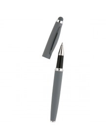 0555-670 Roller Kalem