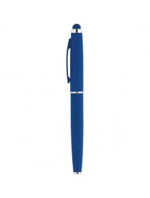 0555-670 Roller Kalem