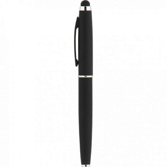 0555-670 Roller Kalem
