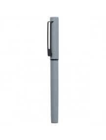 0555-75 Roller Kalem