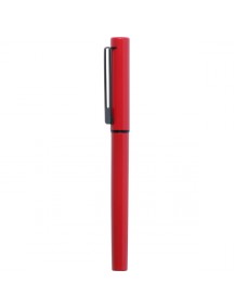 0555-75 Roller Kalem