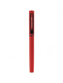 0555-75 Roller Kalem
