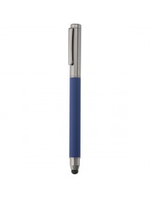 0555-820 Roller Kalem