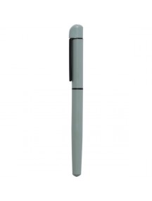0555-85 Roller Kalem