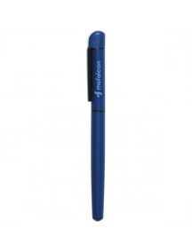 0555-85 Roller Kalem