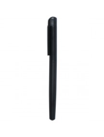 0555-85 Roller Kalem