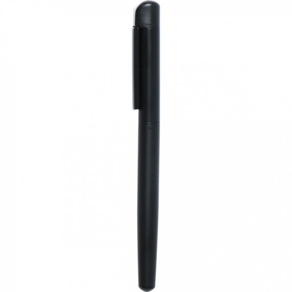 0555-85 Roller Kalem