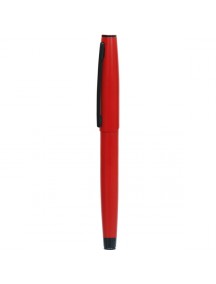 0555-900 Roller Kalem