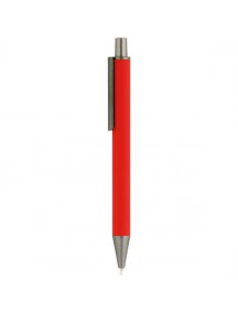 0555-95 Tükenmez Kalem