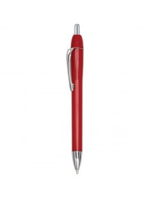 0532-260 Yarı Metal Kalem