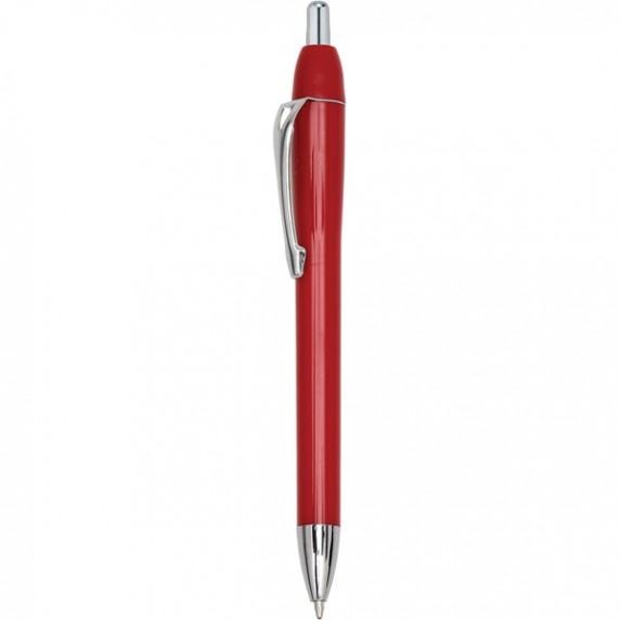 0532-260 Yarı Metal Kalem