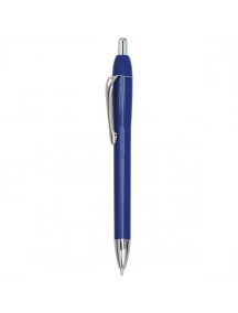 0532-260 Yarı Metal Kalem