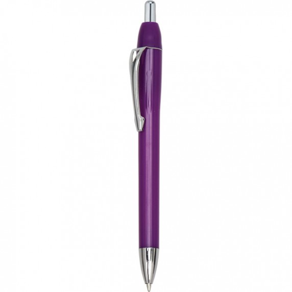 0532-260 Yarı Metal Kalem