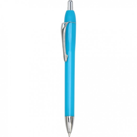 0532-260 Yarı Metal Kalem