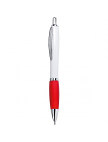 0532-50 Yarı Metal Kalem